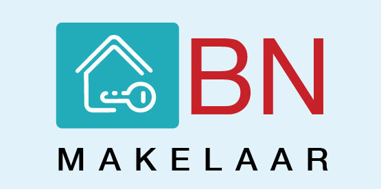BN Makelaar